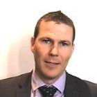 Anthony Sibraa