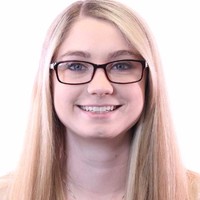 Sarah Stearns
