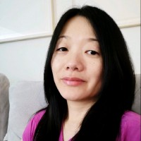 Irene Ng