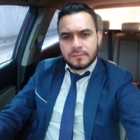Marlon Chavez