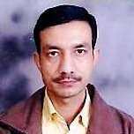 Pankaj Choudhary