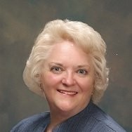 Fran Bean