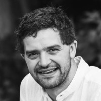 Stijn Dolfen