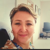 Nurcan GÖL