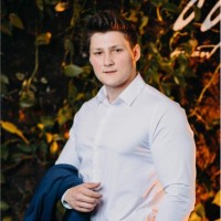 Kajcsa Nándor