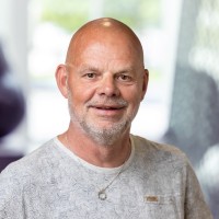 Phillip Van Berkel