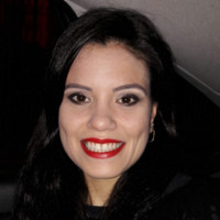 Maysa Leite