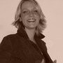 Chantal Bernaards