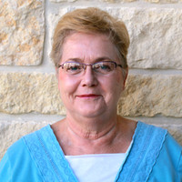 Linda Grasley