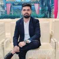Mritunjay Shukla