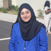 Liaba Khan