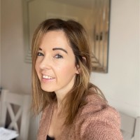 Kerry Osborne