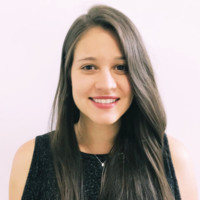 Lorena Ceballos Espinosa