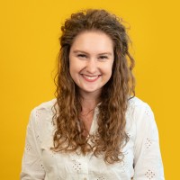 Loes Jacobs