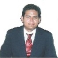 Danilo Chamorro
