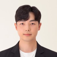 Woojae Kim
