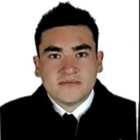 Brandon Torres Sotelo