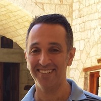 Michael Saad
