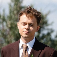 Romet Mägar