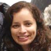 Veronica Pereira Salazar