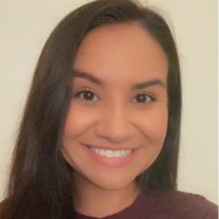 Jennifer Ruiz