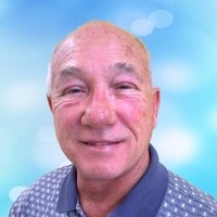 Jack Fredrick 239-603-7900