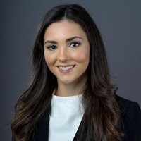 Claire Stevenson