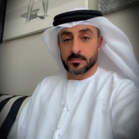 Ziad B