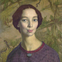 Catherine Fennell