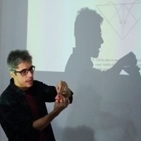 Pablo Beltrán-Pellicer