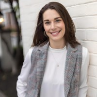 Veronica Sander