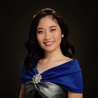 Jamaica Hikawa
