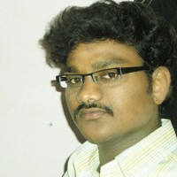 Vamsi Krishna RV