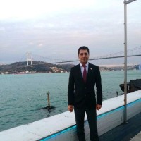 Serkan Kurtaran   SMMM  -CIPFA- MAAT -AATQB Accountant