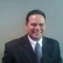 Frank Gallardo
