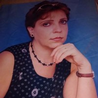 Consuelo Alvarez Vélez