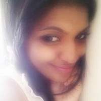 Revathi Ranggan