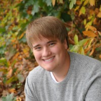 Ryan Griesinger