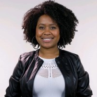 Viviane Martins Da Silveira