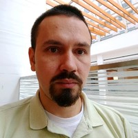 Daniel Zelentsov