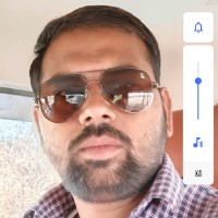 Avdhesh Singh
