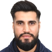 Abdul Karim