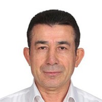 Kenan AYDOĞAN