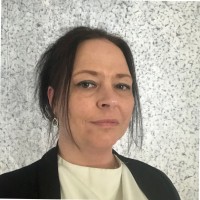 Vivi Dixen Møller