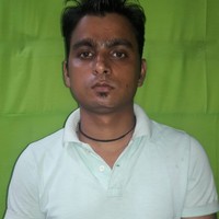 Pankaj Kumar
