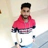 Amit Kumar