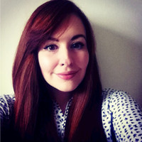 Rebecca Ormerod