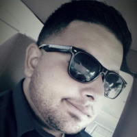 Gamdur Rodriguez