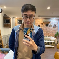 Dinh Nguyen