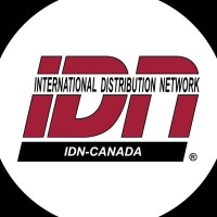 Idn- Canada